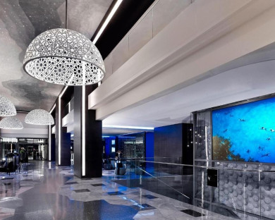 Istanbul-Le Meridien-7.jpg
